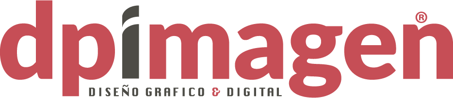 DPImagen